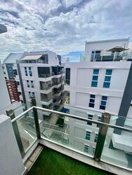 Parc Elegance (D15), Apartment #472949981